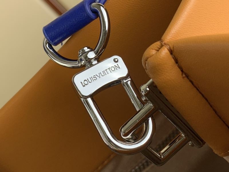 Louis Vuitton Shopping Bags